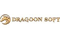 Dragoon Soft