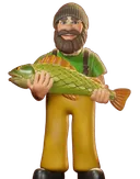 Рибалка