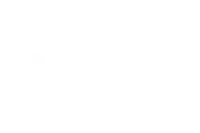 Aviatrix