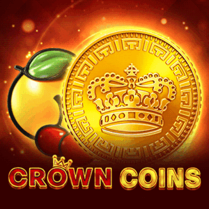 ggbet casino promo codes