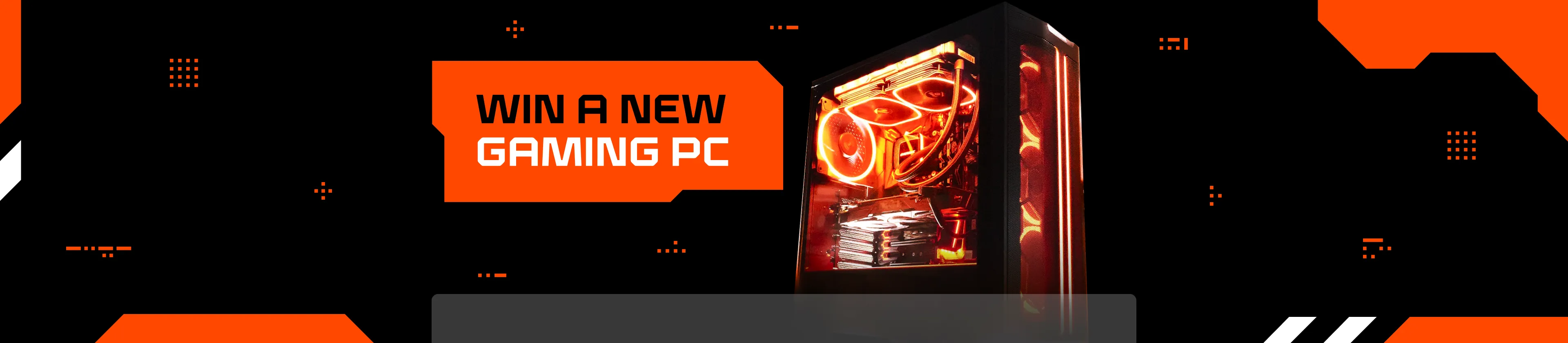 pc-prize