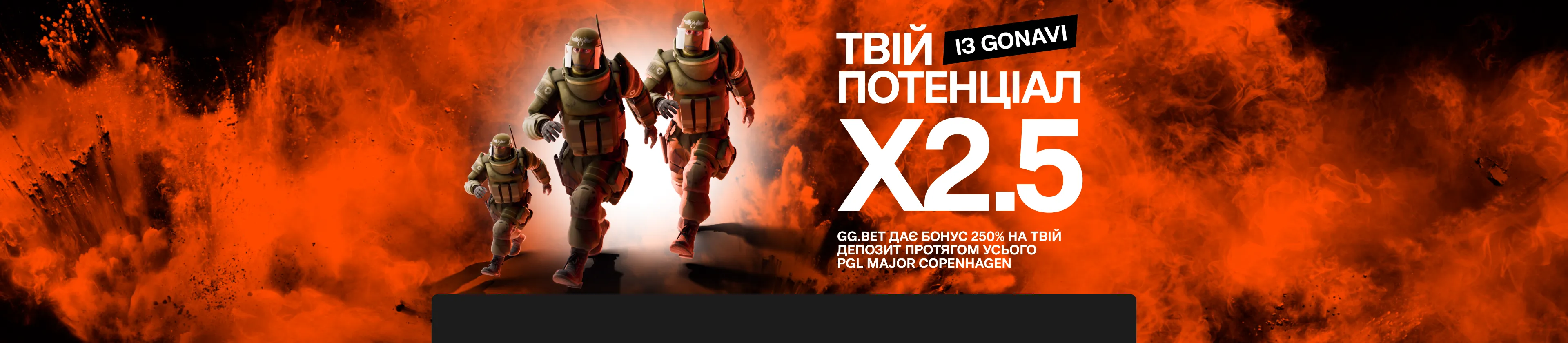 navi-promo