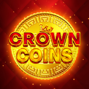 ggbet casino автоматы