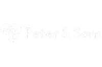 Peter & Sons