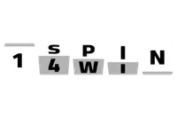 1Spin4Win