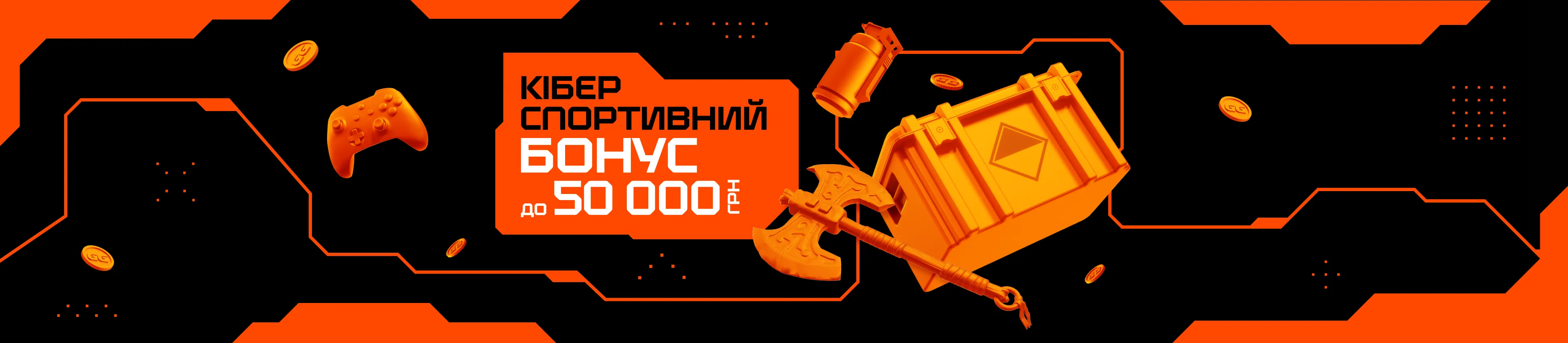 no-code-prono