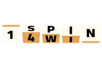 1Spin4Win