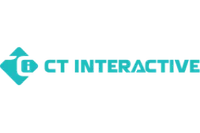 CT Interactive
