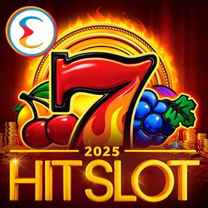 ggbet casino promo code