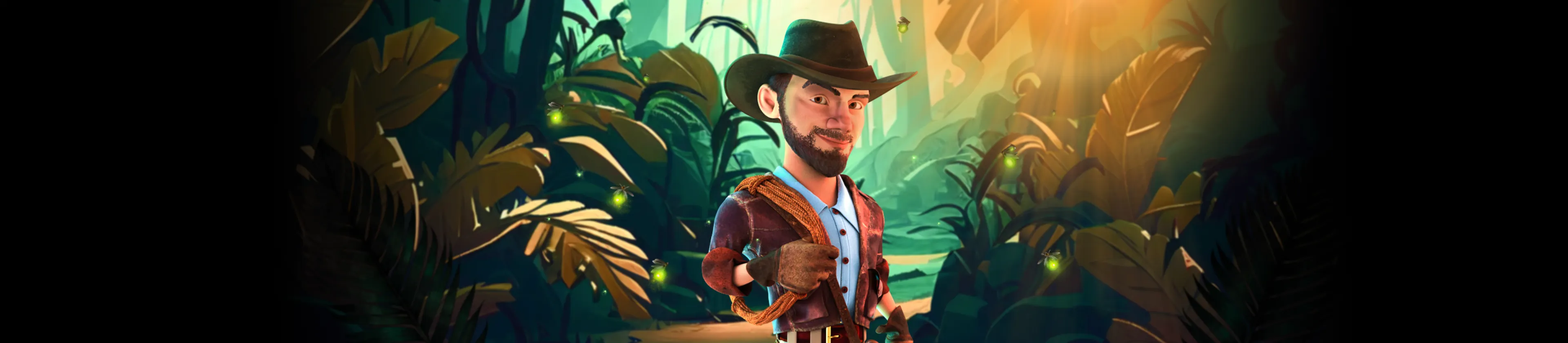 start-bonuses-casino