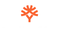 Yggdrasil