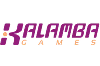 Kalamba
