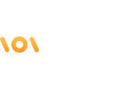 Betgames
