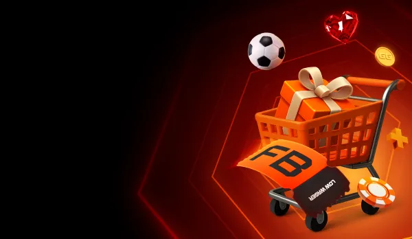 https://ggbet-cz.eu/