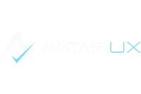 AvatarUX