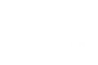 TADA Gaming
