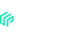 Upgaming