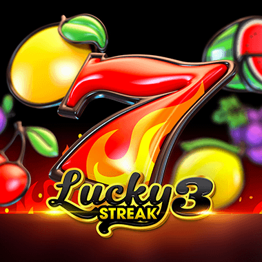 online ggbet casino