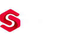 Smartsoft