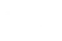 One touch