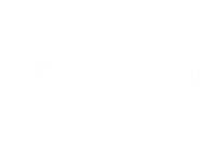 OnlyPlay