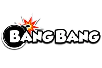 Bang Bang Games
