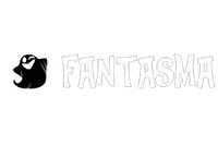 Fantasma