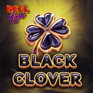 https://ggbets-casino.cz/