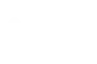 Revolver