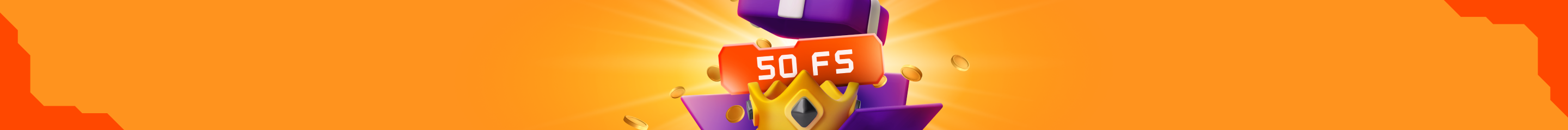 1240x260.png