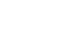 Novomatic