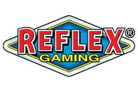 Reflex Gaming