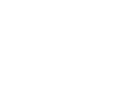 Retro games