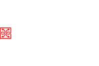 Mascot Gaming