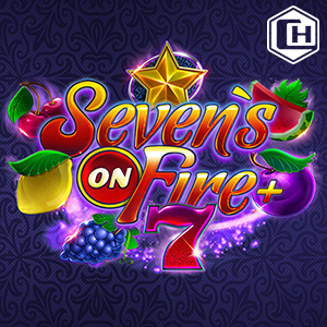 ggbet casino ukraine license bonus